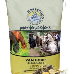 Horsefood MultiBeet Senior Mix