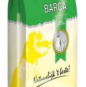 Barca adult -paardenspecialist