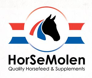 Horsemolen
