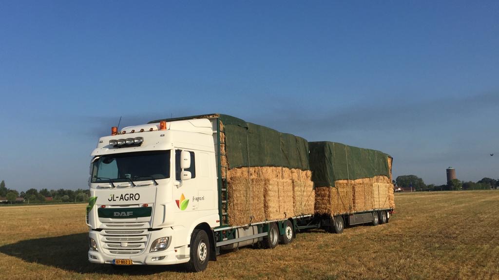 stro jl agro tarwestro